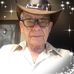 Philip Unger - Facebook