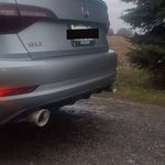 Philip Unger - @unger8930 - Instagram