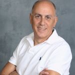 Philip Unger Real Estate Agent - @philipungerrealtor - Instagram