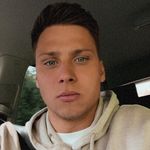 Philip Ungerböck - @philip_ungerboeck - Instagram