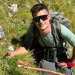 Philip Ungerer - @philip.ungerer - Instagram