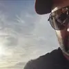 Philipp Unger - @philipp.unger - TikTok