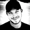 Philipp Unger - @philipp.unger6 - TikTok