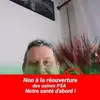 Philippe Unger - @philippeunger - TikTok