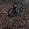 philippunger - @philipp.unger2 - TikTok
