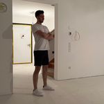 Phillip Unger - @phillip_unger97 - Instagram