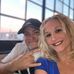 Phillip Unger - Facebook