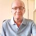 Phil Utley - Facebook