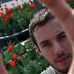 Phil Utley - Facebook