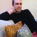 Philip Utley - @phil_or_philip - Instagram