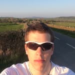 Philip Utley - @phil_utley - Instagram