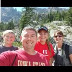 Philip Utley - @pmutley - Instagram