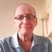 Philip Utley - Facebook