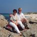 Philip Utley - Facebook