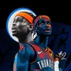 Philip4life🏀🏀🏀 - @philip.is.to.vail - TikTok
