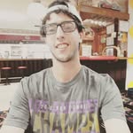 Philip Vail - @_.philip.vail - Instagram