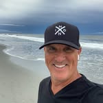 Philip Vail - @flippervail - Instagram