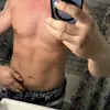 Philip Vail - @philip.vail - TikTok