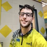 Philip Vail - @bowlerphil95 - Instagram