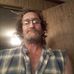 Philip Vail - Facebook