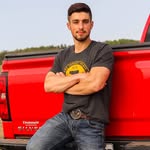 Philip Vaillancourt - @philip.vaillancourt.1 - Instagram