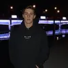 Philip Vaillancourt - @philipvaillancour - TikTok