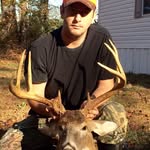 Philip Vaillancourt - @vaillancourtphilip - Instagram