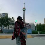Philip Vaillancourt - @vaillancourt.philip_1 - Instagram