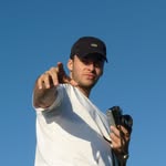 Philippe Vaillancourt - @philippevaillancourt - Instagram
