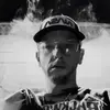 philipvaillancou4 - @phil_my_vibes - TikTok