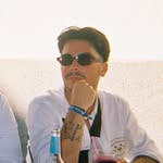 philip ferreira valente - @philip.fv - Instagram