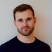 Philip Valente - Facebook