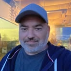 Philip Valente - Facebook