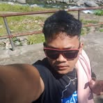Philip Volante - Facebook