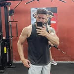 Philipe Valente - @philipevalentee - Instagram