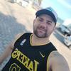 philipevalente - @philipevalente - TikTok