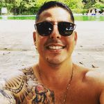 Philippe Valente - @philippevalente - Instagram