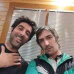 Philippe Valente - Facebook