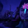 philip.valente - @philip.valente - TikTok