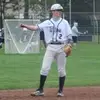 philip_avallone - @philip_avallone - TikTok