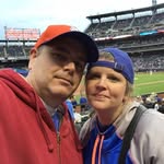 Philip Vallone - @phillynjfla - Instagram