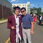 Philip Vallone - Facebook