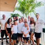 Philip Vallone - Facebook