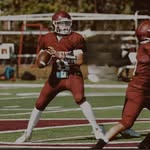 Philip Vallone ✟ - @phillyv04 - Instagram
