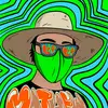philip.vallone - @lipmatthew - TikTok