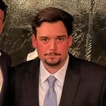 P.V - @phillipvallone - Instagram