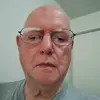 Philip Vanderhoff - @philip.vanderhoff - TikTok
