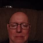 Philip Vanderhoff - Facebook