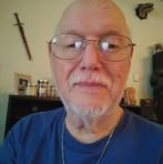 Philip Vanderhoff - Facebook