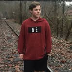 Philip Varner - Facebook